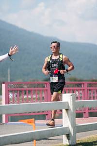 BIB: 
                            <button type="button" onclick="openModal(27169577)" class="btn btn-primary btn-sm float-right btn-popup" data-toggle="modal" data-target=".modal-high-quality">
                        <i class="fas fa-shopping-cart"></i> Add to Cart
                    </button>
                                            <button type="button" onclick="isThisMe(27169577, true)" class="btn btn-success btn-sm float-right btn-popup btn-isme hidden" data-toggle="tooltip" data-placement="bottom" title="นี่คือรูปของคุณใช่ไหม คลิกที่นี่เพื่อเอาเข้าอัลบั้ม">
                        <i class="fas fa-plus"></i> Add to album
                    </button>
                    <button type="button" onclick="isThisMe(27169577, false)" class="btn btn-warning btn-sm float-right btn-popup btn-isnotme hidden">
                        <i class="fas fa-ban"></i> Remove from album
                    </button>